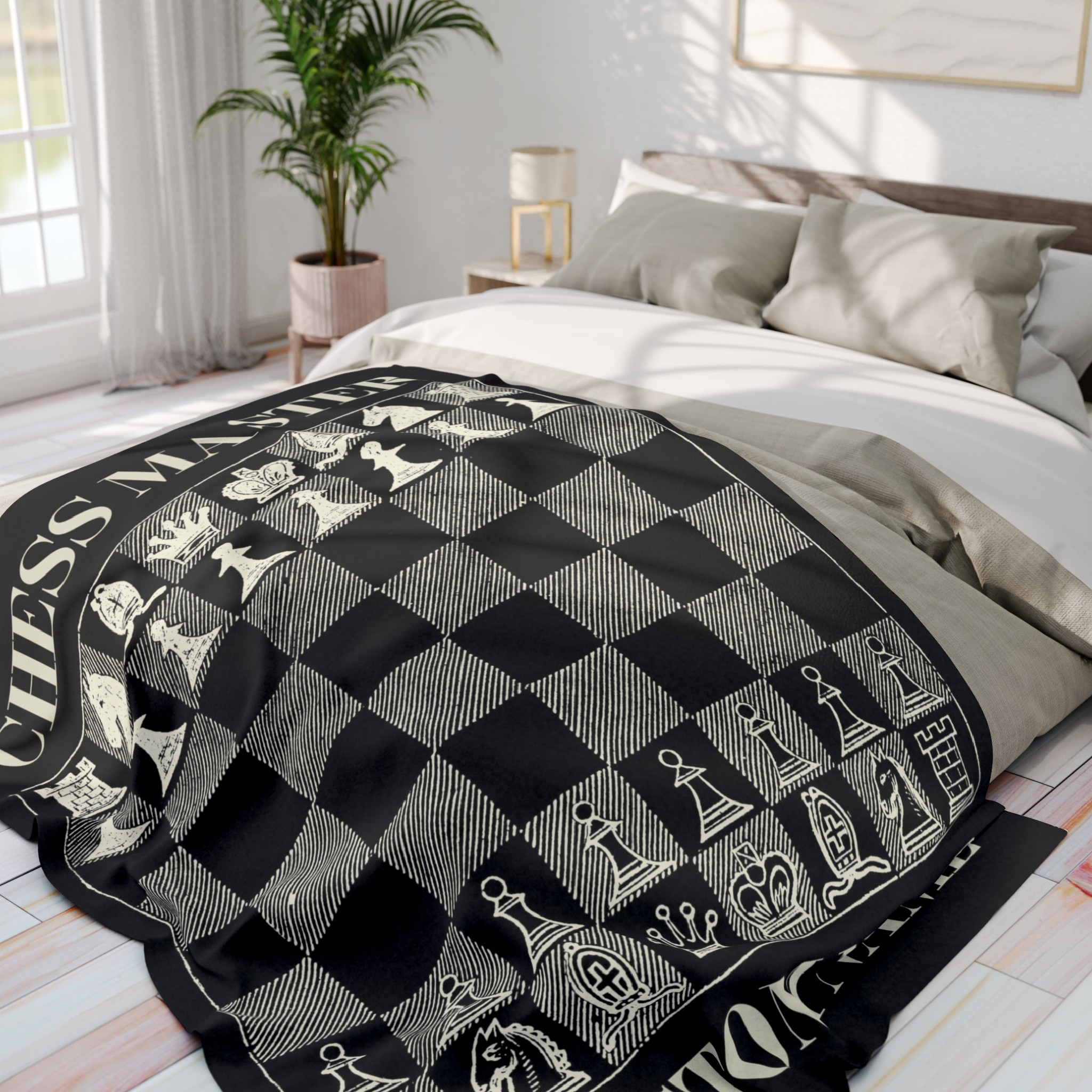 Chess Collection