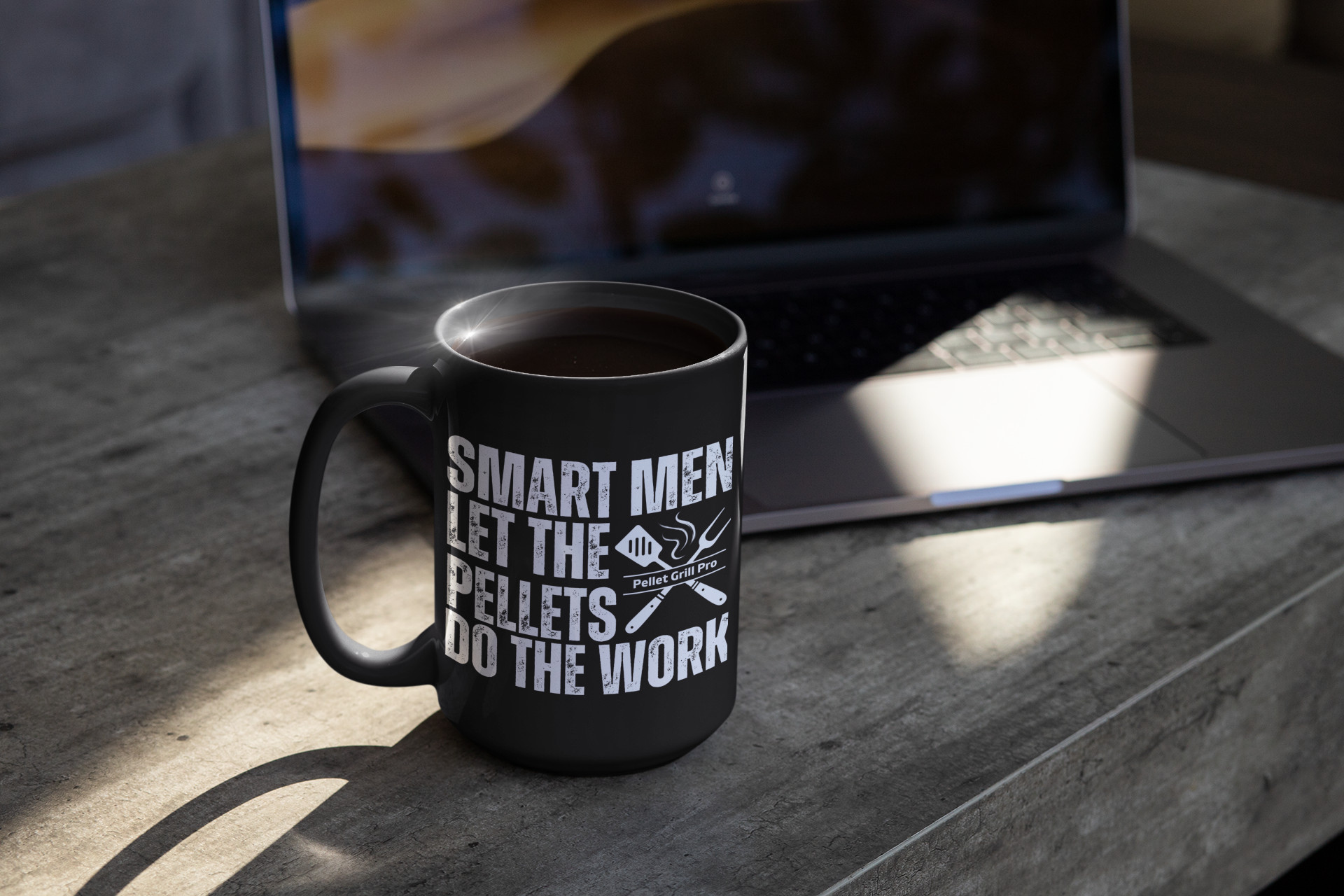 Coffee mugs featuring sports, hobbies, interests, professions, and themed designs